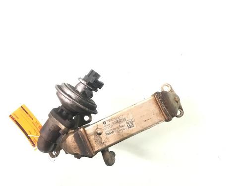 Egr BMW 1 (E81) 116 d | BP12476793M69 
