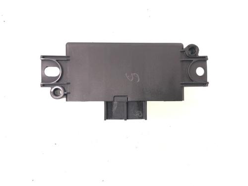 Electronic module RENAULT CLIO V (B7_) 1.6 E-TECH 140 (B7MU) | BP12486048M83 - Image 3