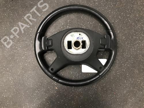 Steering wheel MERCEDES-BENZ E-CLASS (W212) E 200 CDI / BlueTEC (212.005, 212.006) | BP12479594C49 