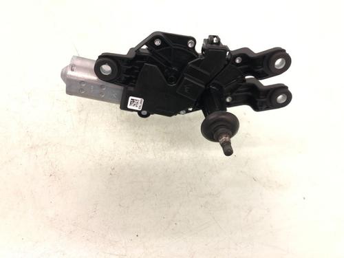 Rear wiper motor FORD FOCUS IV (HN) 1.0 EcoBoost | BP12488921M102 