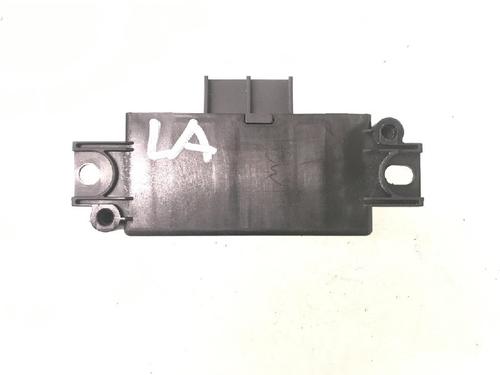 Electronic module RENAULT ZOE (BFM_) ZOE | BP12477522M83 