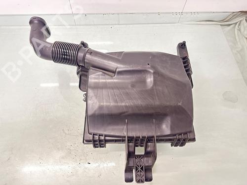 Air filter box FORD TRANSIT CUSTOM V362 Van (FY, FZ) 2.2 TDCi | BP32330668M87 - Image 2