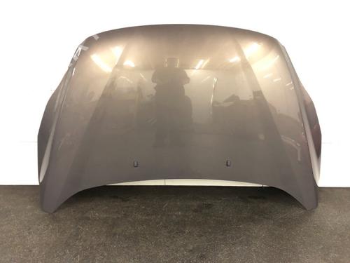 Used Hood FORD GRAND C-MAX (DXA/CB7, DXA/CEU) 1.0 EcoBoost (125 hp) 15633174