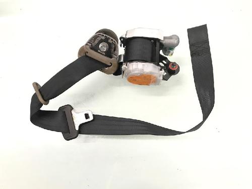 Used Front right seatbelt KIA RIO III (UB) 1.25 CVVT (86 hp) 12474974
