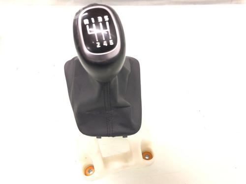 Used Shift knob KIA CEED Sportswagon (CD) 1.6 CRDi 115 (116 hp) 18828015