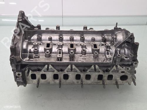 Used Cylinder head Cylinder head 37222889 37222889
