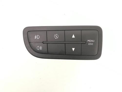 Used Switch ALFA ROMEO MITO (955_) 1.6 JTDM (955AXC1B) (120 hp) 12481116