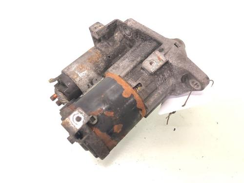 Starter MITSUBISHI MIRAGE / SPACE STAR VI Hatchback (A0_A) 1.0 (A05A) | BP20213475M8 - Image 2