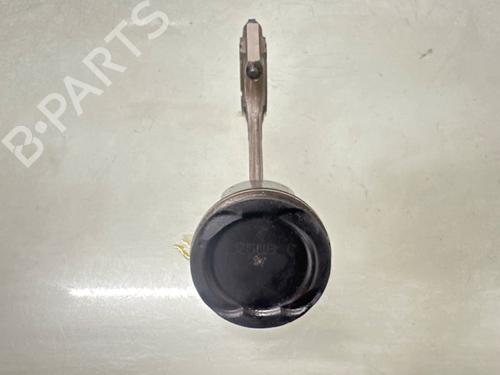 Other KIA PICANTO II (TA) 1.2 | BP31719745O1 - Image 3