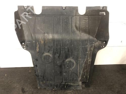Used Underbody protection RENAULT CAPTUR I (J5_, H5_) 0.9 TCe 90 (90 hp) 24448195