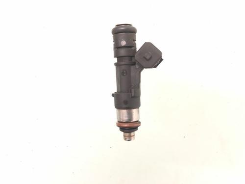 Injector FORD FIESTA VI (CB1, CCN) 1.25 | BP15628667M100 