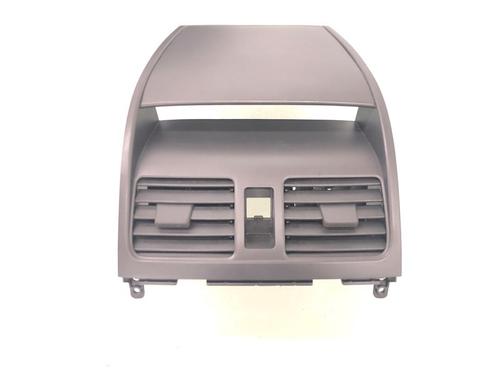 Used Air vent SUZUKI SX4 (EY, GY) 1.6 VVT (RW416, YA21S) (107 hp) 16328841