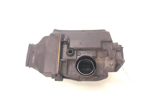 Air filter box DACIA DUSTER (HS_) 1.6 16V | BP25021149M87 - Image 3