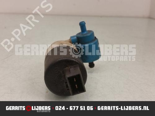 Washer pump VW GOLF III (1H1) 1.4 | BP13155937E24 