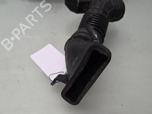 Pipe SUZUKI VITARA (LY) 1.0 (APK 310) | BP36386419M125 - Image 2