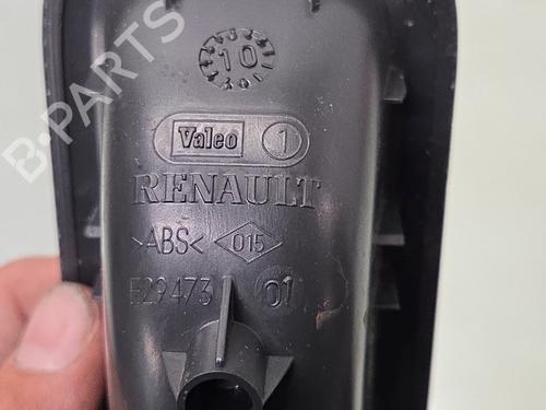 Switch RENAULT TWINGO II (CN0_) 1.2 16V (CN04, CN0B) | BP37222850I30 - Image 6