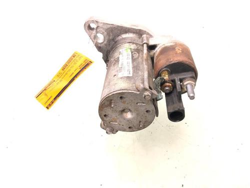 Starter SEAT LEON (1P1) 1.4 TSI | BP26663965M8 - Image 3