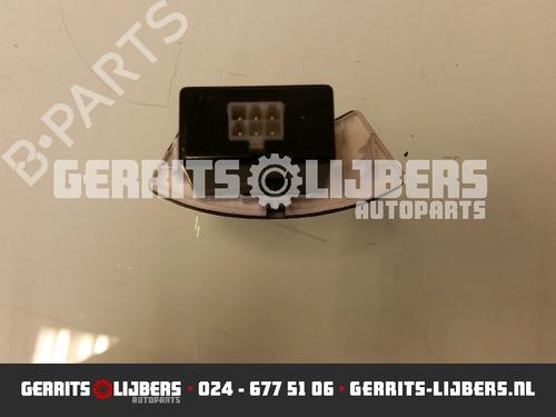 Switch DAEWOO KALOS (KLAS) 1.2 | BP13404481I30 