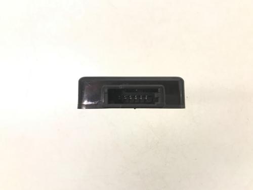 Electronic module FORD FOCUS III Turnier 1.6 TDCi ECOnetic | BP12481736M83 