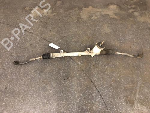 Used Steering rack Steering rack RENAULT MEGANE III Grandtour (KZ0/1) 1.5 dCi (KZ09, KZ0D, KZ1G, KZ29, KZ14, KZ1W, KZ10, KZ1F,... (110 hp) 23504388 23504388