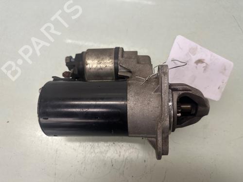 starter-opel-meriva-b-mpv-s10-2010-2011-2012-2013-2014-2015-2016-2017-33630753 main image