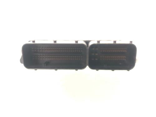 Engine control unit (ECU) BMW 5 (E60) 525 d | BP25704522M57 - Image 2