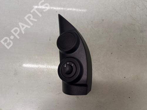 Used Mirror switch Mirror switch 26923544 26923544