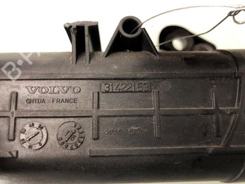Pipe VOLVO V40 Hatchback (525) D2 | BP23275858M125 - Image 3