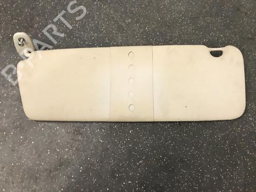 other-renault-trafic-iii-van-fg_-16-dci-120-fgmb-00000-2014-13162093 main image