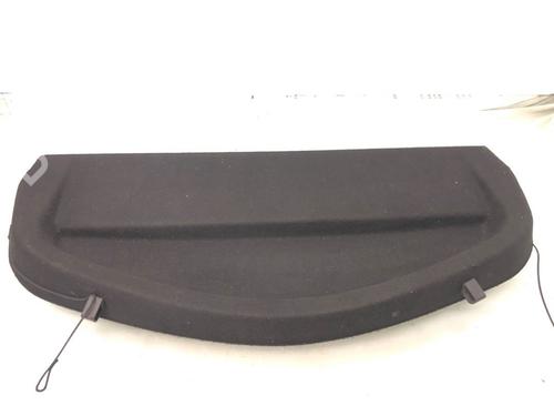 Plage arrière MAZDA 2 (DE_, DH_) 1.3 (DE3FS) (75 hp) 29699980