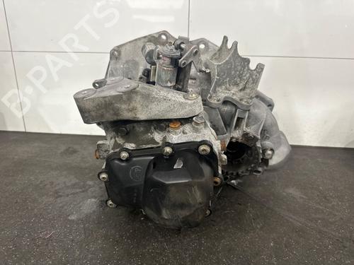 Gearbox OPEL MERIVA B MPV (S10) 1.4 (75) | BP33630764M3 - Image 3