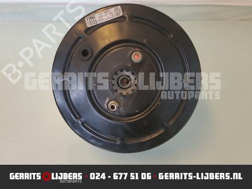 Used Servo brake RENAULT MEGANE II (BM0/1_, CM0/1_) 2.0 16V (BM0U, CM0U) (135 hp) 12247283