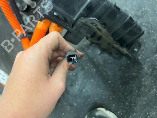 Inverter/Converter DACIA SPRING EV (B6M1) | BP37222934M119  - Image 6