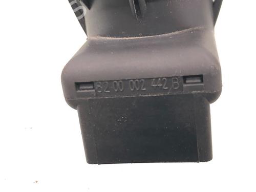 Mirror switch RENAULT KANGOO Express (FW0/1_) 1.5 dCi 90 (FW0G, FW05, FW08, FW11) | BP15632418I25 
