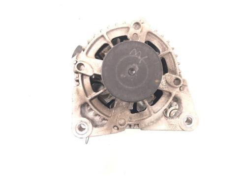 Alternator FORD FIESTA VII (HJ, HF) 1.0 EcoBoost | BP12486140M7 