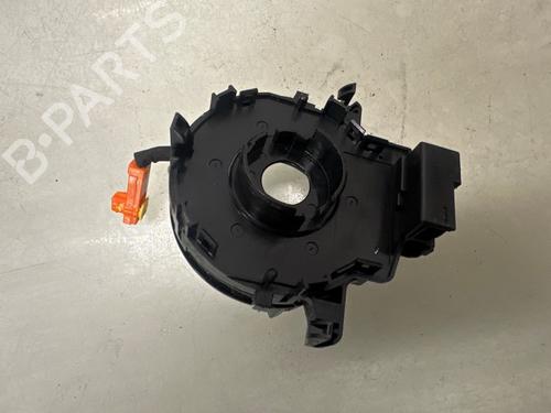 Airbag Kit TOYOTA AYGO (_B1_) 1.0 (KGB10_, KGB10R) | BP32174915C86