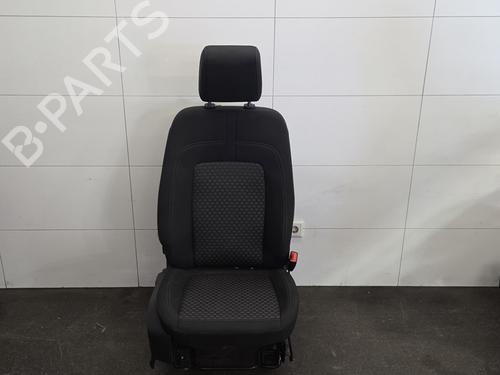 Used Right front seat Right front seat 39405272 39405272
