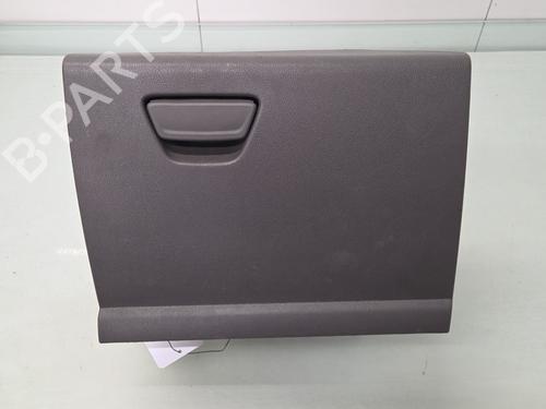 Used Glove box Glove box FORD TRANSIT CONNECT V408 Box Body/MPV 1.5 EcoBlue (120 hp) 36386474 36386474