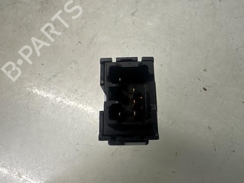 Schakelaar SUZUKI IGNIS III (MF, FF) 1.2 (ATK412) | BP32330724I30