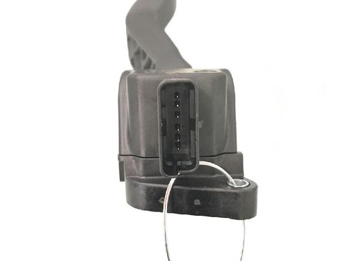 Pedal CITROËN DS4 (NX_) 1.6 HDi 115 | BP12475405I4 