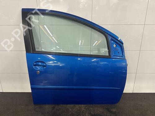 right-front-door-toyota-aygo-_b1_-2005-2006-2007-2008-2009-2010-2011-2012-2013-2014-32174871 main image