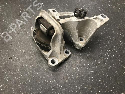 Engine mount RENAULT FLUENCE (L3_) 1.6 16V (L301, L30P, L30R) | BP12479106M89 