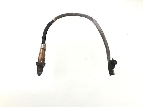 Used Electronic sensor RENAULT CLIO III (BR0/1, CR0/1) 1.6 16V (BR05, BR0B, BR0Y, BR15, BR1J, BR1M, BR1Y, CR0B,... (112 hp) 12473739