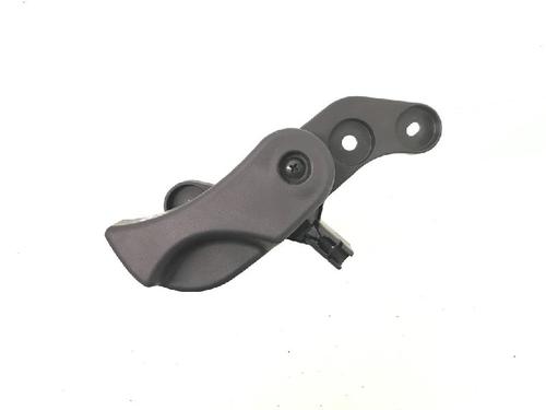 other-bmw-2-gran-tourer-f46-218-d-7309606-1070193-7326517-2014-12478624 main image