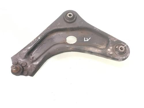 Used Left front suspension arm Left front suspension arm 12477362 12477362