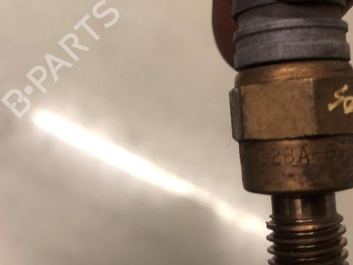 Electronic sensor FORD FIESTA VI (CB1, CCN) 1.0 | BP22605908M84 
