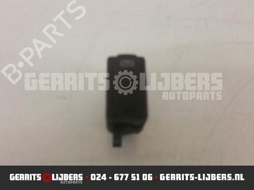 Used Switch Switch OPEL VIVARO A Van (X83) 2.0 CDTI (F7) (114 hp) 12246306 12246306