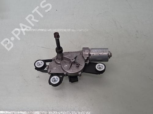 Used Rear wiper motor Rear wiper motor 39405285 39405285