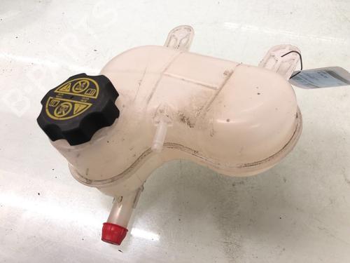 expansion-tank-opel-karl-c16-10-94511521-2015-2016-2017-2018-2019-15631889 main image