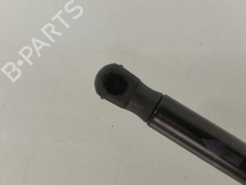 Tailgate lift support TOYOTA AYGO (_B1_) 1.0 (KGB10_, KGB10R) | BP13158261C138 